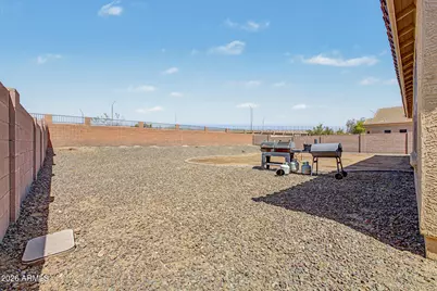 26919 N Gidiyup Trail, Phoenix, AZ 85085 - Photo 37