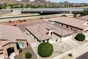 26919 N Gidiyup Trail, Phoenix, AZ 85085 - Photo 39