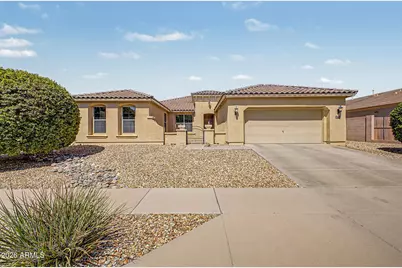26919 N Gidiyup Trail, Phoenix, AZ 85085 - Photo 1