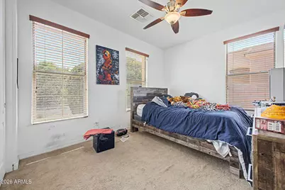 26919 N Gidiyup Trail, Phoenix, AZ 85085 - Photo 23