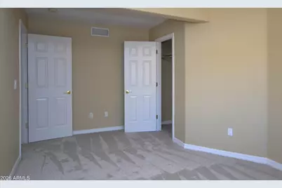315 N Mogollon Trail, Payson, AZ 85541 - Photo 31
