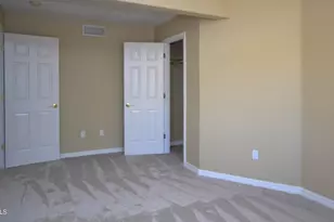 315 N Mogollon Trail, Payson, AZ 85541 - Photo 31