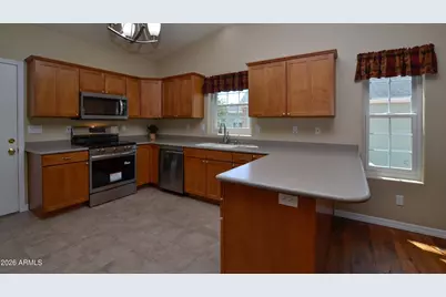 315 N Mogollon Trail, Payson, AZ 85541 - Photo 13