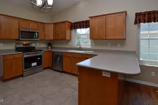 315 N Mogollon Trail, Payson, AZ 85541 - Photo 13