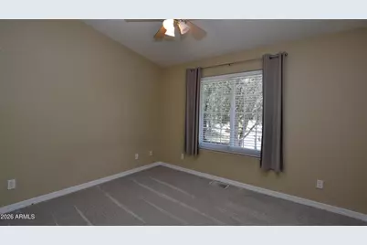 315 N Mogollon Trail, Payson, AZ 85541 - Photo 19