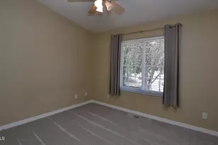 315 N Mogollon Trail, Payson, AZ 85541 - Photo 19