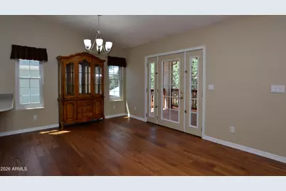 315 N Mogollon Trail, Payson, AZ 85541 - Photo 9
