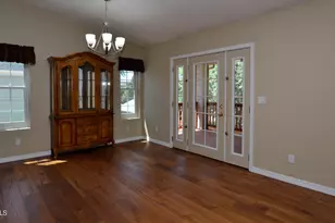 315 N Mogollon Trail, Payson, AZ 85541 - Photo 9
