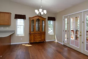 315 N Mogollon Trail, Payson, AZ 85541 - Photo 11