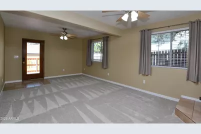 315 N Mogollon Trail, Payson, AZ 85541 - Photo 23