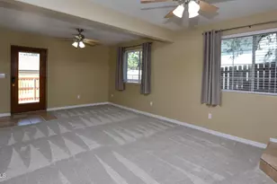 315 N Mogollon Trail, Payson, AZ 85541 - Photo 23