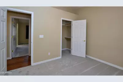 315 N Mogollon Trail, Payson, AZ 85541 - Photo 21