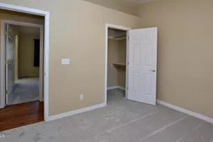 315 N Mogollon Trail, Payson, AZ 85541 - Photo 21