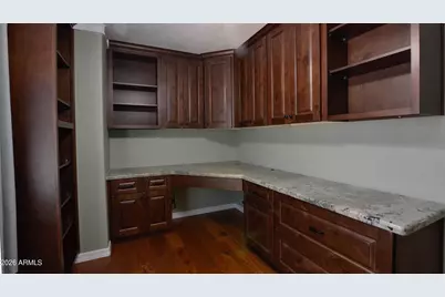 315 N Mogollon Trail, Payson, AZ 85541 - Photo 17