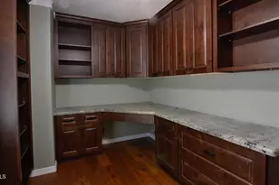 315 N Mogollon Trail, Payson, AZ 85541 - Photo 17