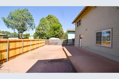 315 N Mogollon Trail, Payson, AZ 85541 - Photo 45