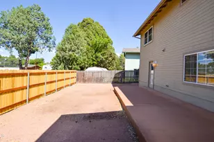 315 N Mogollon Trail, Payson, AZ 85541 - Photo 45