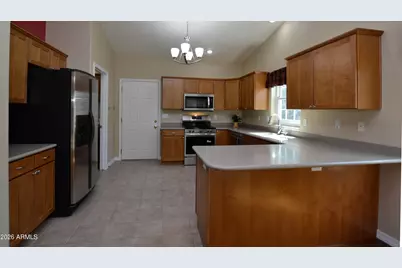 315 N Mogollon Trail, Payson, AZ 85541 - Photo 33