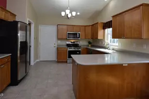 315 N Mogollon Trail, Payson, AZ 85541 - Photo 33