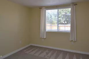 315 N Mogollon Trail, Payson, AZ 85541 - Photo 27