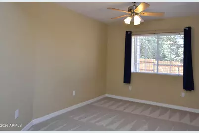 315 N Mogollon Trail, Payson, AZ 85541 - Photo 29