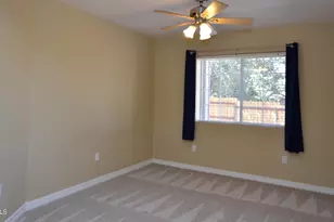 315 N Mogollon Trail, Payson, AZ 85541 - Photo 29