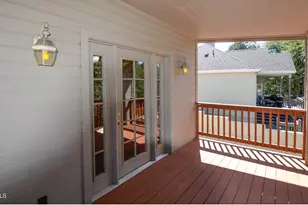 315 N Mogollon Trail, Payson, AZ 85541 - Photo 35