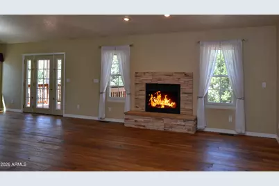 315 N Mogollon Trail, Payson, AZ 85541 - Photo 7