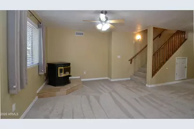 315 N Mogollon Trail, Payson, AZ 85541 - Photo 25