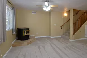 315 N Mogollon Trail, Payson, AZ 85541 - Photo 25
