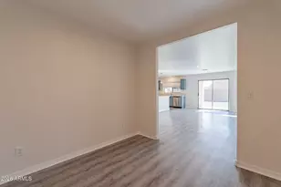 22939 W Papago St, Buckeye, AZ 85326 - Photo 41