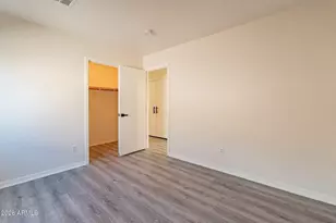 22939 W Papago St, Buckeye, AZ 85326 - Photo 37