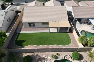 22939 W Papago St, Buckeye, AZ 85326 - Photo 3