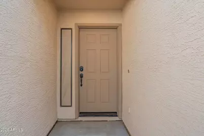 22939 W Papago Street, Buckeye, AZ 85326 - Photo 5