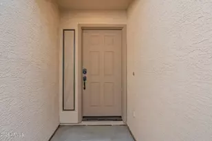 22939 W Papago St, Buckeye, AZ 85326 - Photo 5