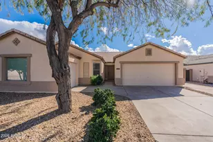 22939 W Papago St, Buckeye, AZ 85326 - Photo 59