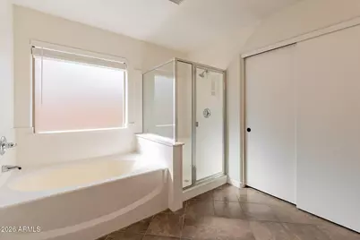22939 W Papago Street, Buckeye, AZ 85326 - Photo 25