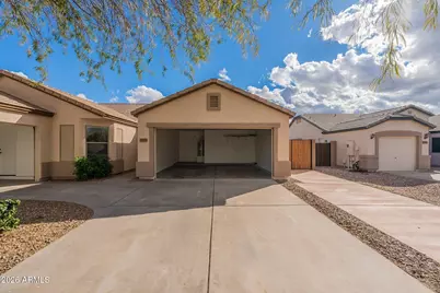 22939 W Papago Street, Buckeye, AZ 85326 - Photo 11