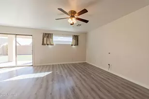 22939 W Papago St, Buckeye, AZ 85326 - Photo 21