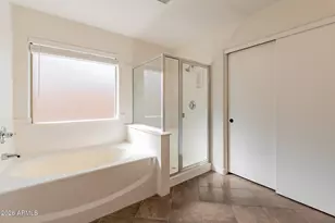 22939 W Papago St, Buckeye, AZ 85326 - Photo 27