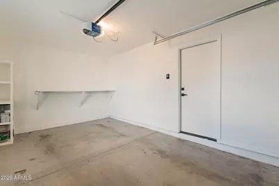 22939 W Papago Street, Buckeye, AZ 85326 - Photo 47