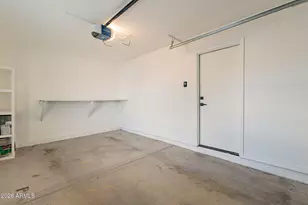 22939 W Papago St, Buckeye, AZ 85326 - Photo 47