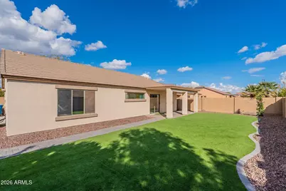22939 W Papago Street, Buckeye, AZ 85326 - Photo 3