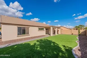 22939 W Papago St, Buckeye, AZ 85326 - Photo 3
