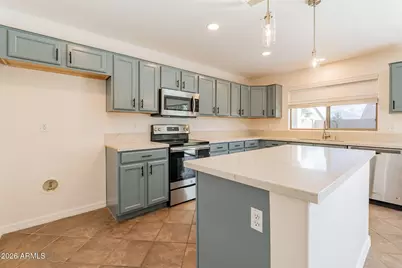 22939 W Papago Street, Buckeye, AZ 85326 - Photo 7