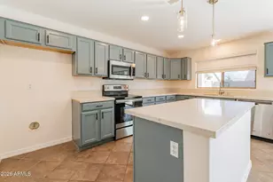 22939 W Papago St, Buckeye, AZ 85326 - Photo 7