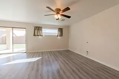 22939 W Papago Street, Buckeye, AZ 85326 - Photo 17