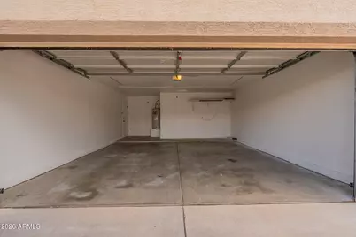 22939 W Papago Street, Buckeye, AZ 85326 - Photo 53