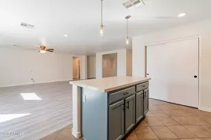 22939 W Papago St, Buckeye, AZ 85326 - Photo 25
