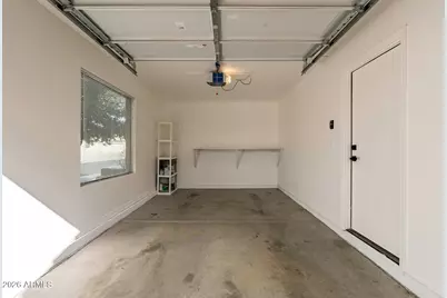 22939 W Papago Street, Buckeye, AZ 85326 - Photo 51
